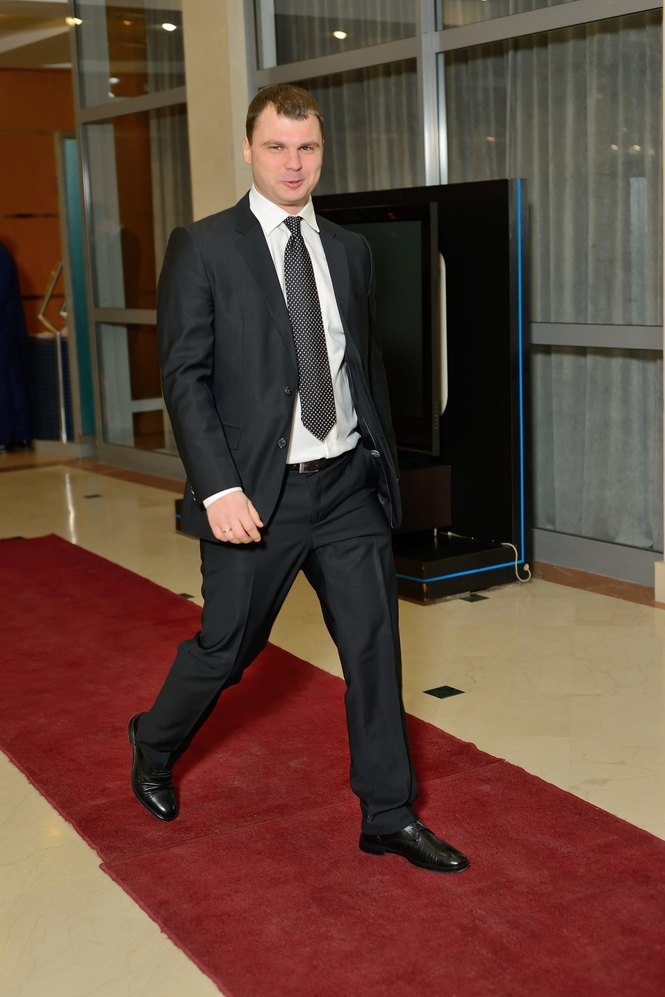 "Человек Года 2017" в Ростове: как это было. ФОТОРЕПОРТАЖ 9 "Человек Года 2017" в Ростове: как это было. ФОТОРЕПОРТАЖ 9