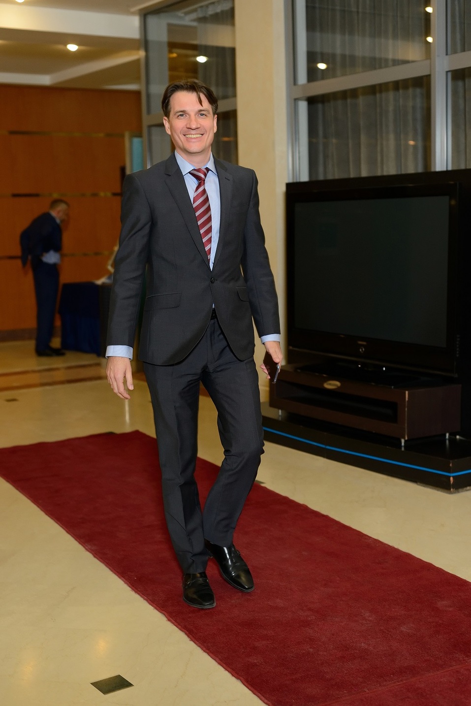 "Человек Года 2017" в Ростове: как это было. ФОТОРЕПОРТАЖ 10 "Человек Года 2017" в Ростове: как это было. ФОТОРЕПОРТАЖ 10