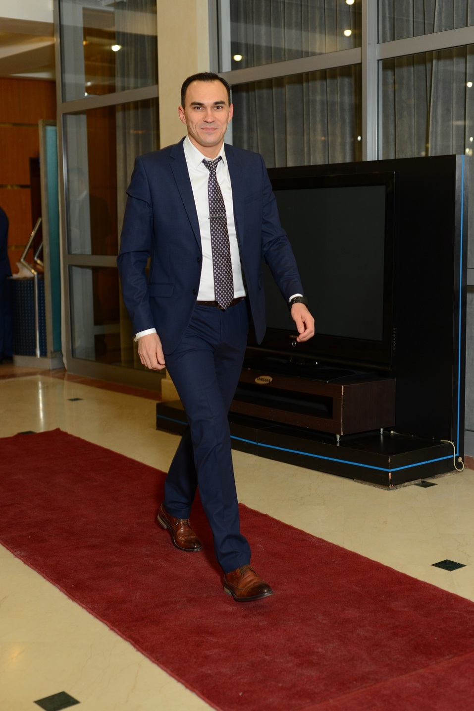 "Человек Года 2017" в Ростове: как это было. ФОТОРЕПОРТАЖ 11 "Человек Года 2017" в Ростове: как это было. ФОТОРЕПОРТАЖ 11