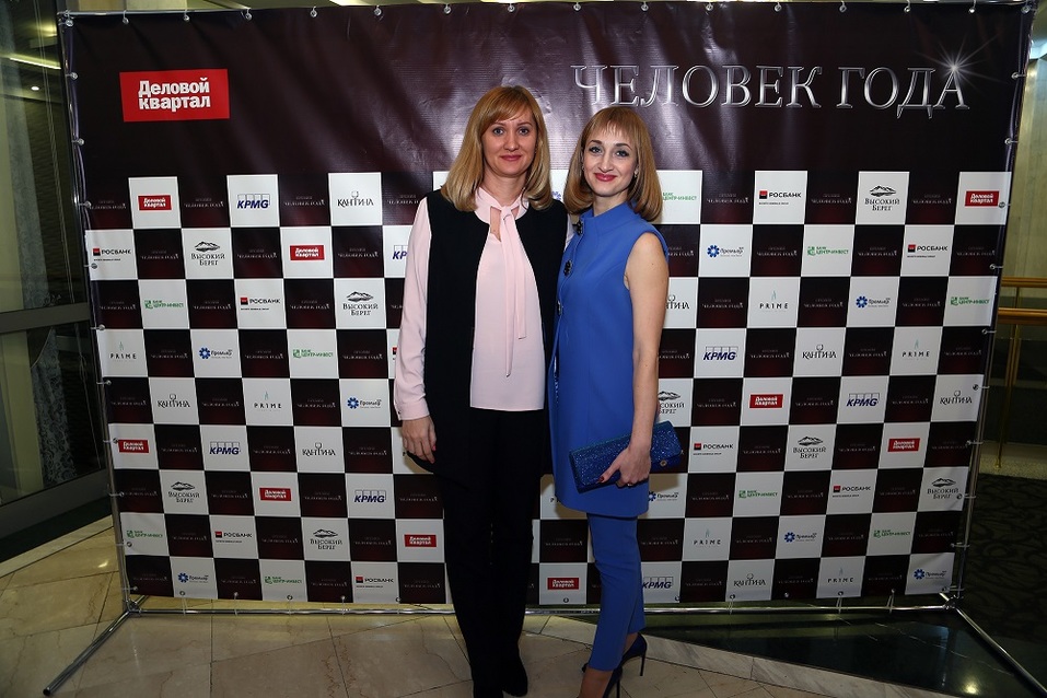 "Человек Года 2017" в Ростове: как это было. ФОТОРЕПОРТАЖ 17 "Человек Года 2017" в Ростове: как это было. ФОТОРЕПОРТАЖ 17