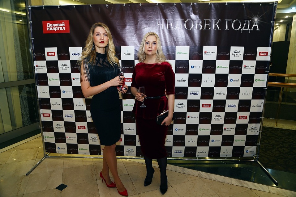 "Человек Года 2017" в Ростове: как это было. ФОТОРЕПОРТАЖ 23 "Человек Года 2017" в Ростове: как это было. ФОТОРЕПОРТАЖ 23