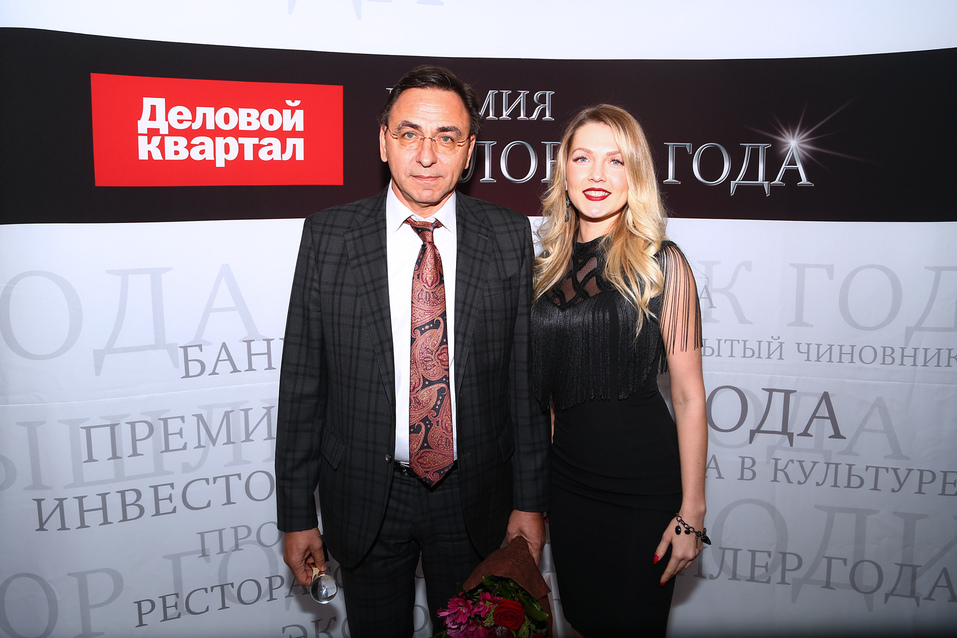 "Человек Года 2017" в Ростове: как это было. ФОТОРЕПОРТАЖ 28 "Человек Года 2017" в Ростове: как это было. ФОТОРЕПОРТАЖ 28