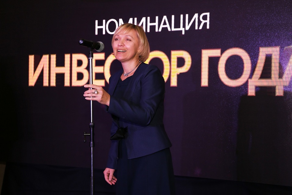 "Человек Года 2017" в Ростове: как это было. ФОТОРЕПОРТАЖ 33 "Человек Года 2017" в Ростове: как это было. ФОТОРЕПОРТАЖ 33