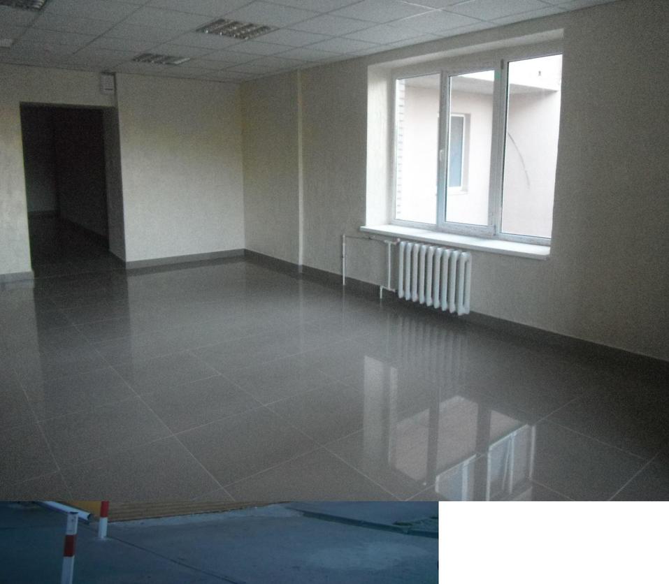 "Офис Сервис" предлагает офисные помещения в аренду в СЖМ 2 "Офис Сервис" предлагает офисные помещения в аренду в СЖМ 2