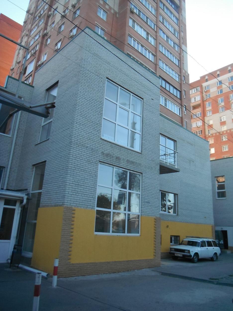 "Офис Сервис" предлагает офисные помещения в аренду в СЖМ 1 "Офис Сервис" предлагает офисные помещения в аренду в СЖМ 1