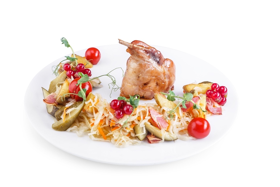 Расскажи, Снегурочка, где была. Екатеринбуржцам подарят чудо на Новый год 1 Расскажи, Снегурочка, где была. Екатеринбуржцам подарят чудо на Новый год 1