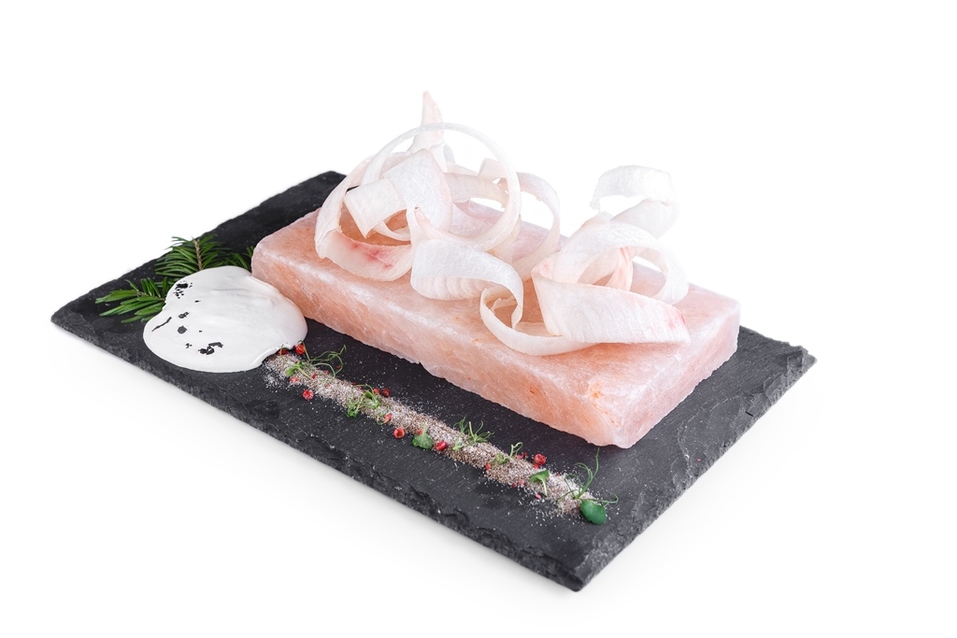 Расскажи, Снегурочка, где была. Екатеринбуржцам подарят чудо на Новый год 2 Расскажи, Снегурочка, где была. Екатеринбуржцам подарят чудо на Новый год 2