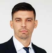 Эксперты назвали причины внезапной активности продуктовых ритейлеров в центре Новосибирска 2 Эксперты назвали причины внезапной активности продуктовых ритейлеров в центре Новосибирска 2