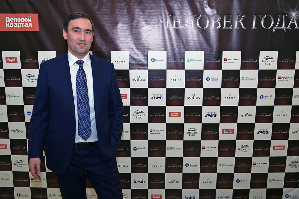 "Человек Года 2017" в Ростове: как это было. ФОТОРЕПОРТАЖ 43 "Человек Года 2017" в Ростове: как это было. ФОТОРЕПОРТАЖ 43