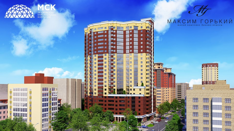 Квартиры в центре Ростова со скидкой до 330 000 рублей! 3 Квартиры в центре Ростова со скидкой до 330 000 рублей! 3