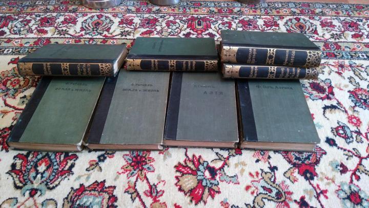 Банки колы, камеры из CCCР и телефоны. Сколько стоят самые дорогие коллекции Челябинска 1 Банки колы, камеры из CCCР и телефоны. Сколько стоят самые дорогие коллекции Челябинска 1