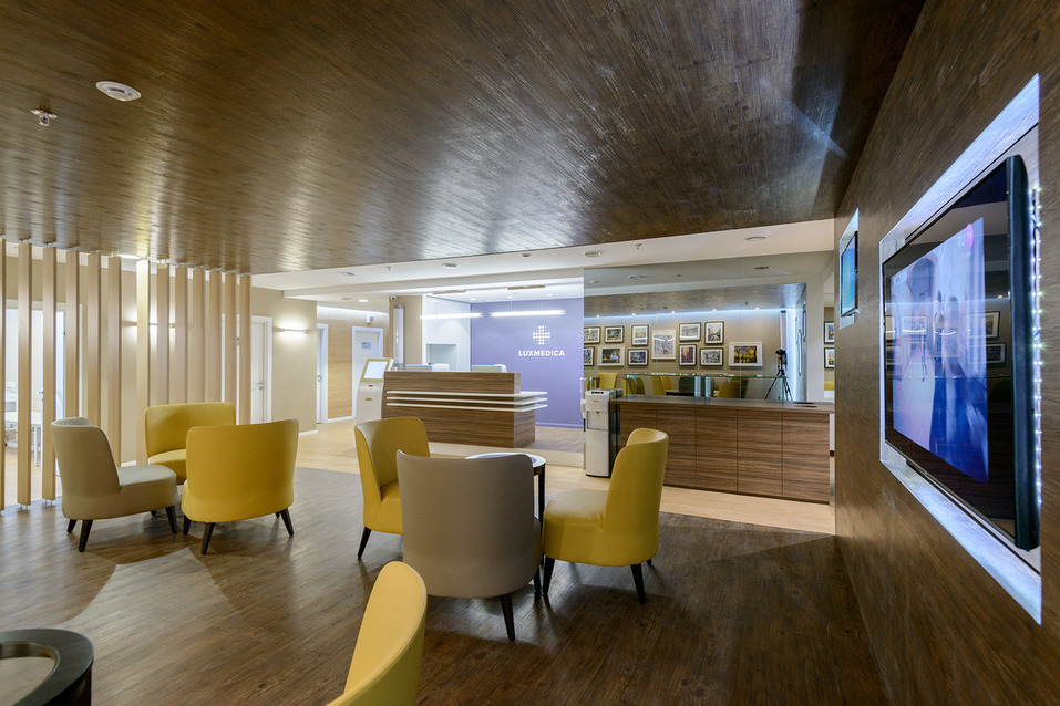 Выгодные подарочные сертификаты: подарите близким людям здоровье! 1 Выгодные подарочные сертификаты: подарите близким людям здоровье! 1