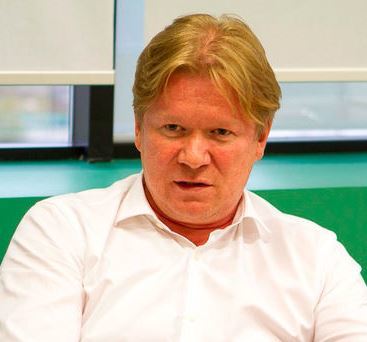 «Надо перестать плеваться ядом». Девелоперы города — о стройках, рынке и ценах / ПРОГНОЗЫ 9 «Надо перестать плеваться ядом». Девелоперы города — о стройках, рынке и ценах / ПРОГНОЗЫ 9