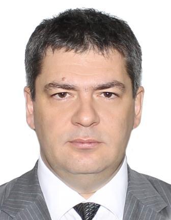 Мэр Красноярска Сергей Еремин определился с еще одним своим заместителем 1 Мэр Красноярска Сергей Еремин определился с еще одним своим заместителем 1