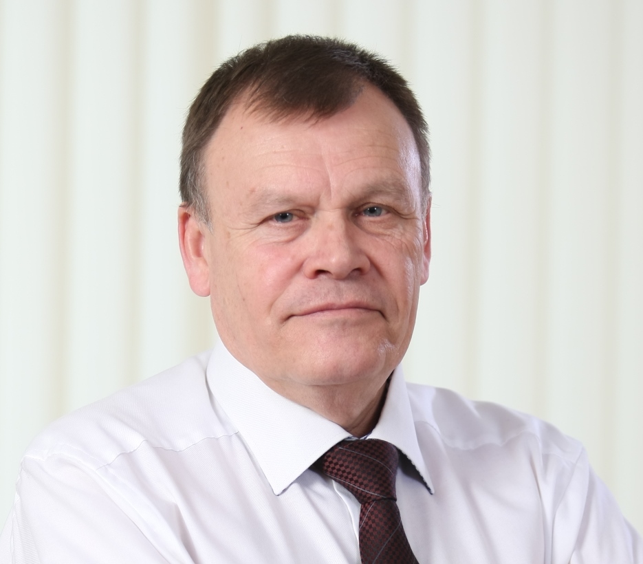 «Надо перестать плеваться ядом». Девелоперы города — о стройках, рынке и ценах / ПРОГНОЗЫ 8 «Надо перестать плеваться ядом». Девелоперы города — о стройках, рынке и ценах / ПРОГНОЗЫ 8