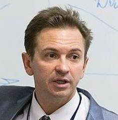 «Мы не заметили, как исчезла моя борсетка». Бизнесмен – об одной поездке в Париж 1 «Мы не заметили, как исчезла моя борсетка». Бизнесмен – об одной поездке в Париж 1