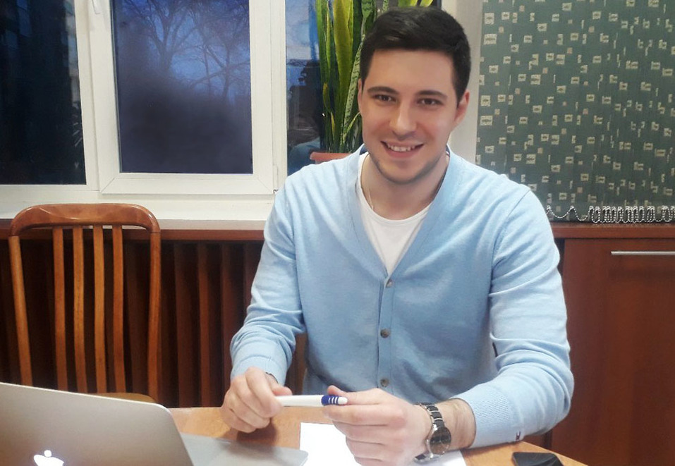 Новосибирску необходим брокеридж строящихся коммерческих площадей 1 Новосибирску необходим брокеридж строящихся коммерческих площадей 1