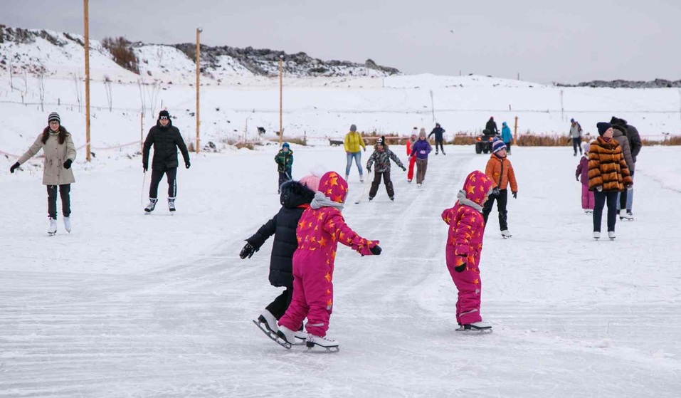 За такие проекты бизнес Екатеринбурга еще не брался 5 За такие проекты бизнес Екатеринбурга еще не брался 5