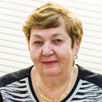 Как превратить бывшую промзону в респектабельный квартал – опыт ГК «PREMIER» 4 Как превратить бывшую промзону в респектабельный квартал – опыт ГК «PREMIER» 4