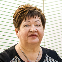 Как превратить бывшую промзону в респектабельный квартал – опыт ГК «PREMIER» 5 Как превратить бывшую промзону в респектабельный квартал – опыт ГК «PREMIER» 5