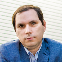 Как превратить бывшую промзону в респектабельный квартал – опыт ГК «PREMIER» 6 Как превратить бывшую промзону в респектабельный квартал – опыт ГК «PREMIER» 6