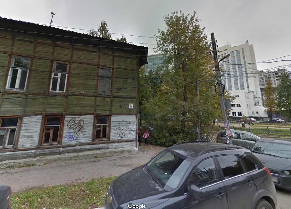 Темы недели DK.RU. Отставка Солонченко и новый проект «Столицы Нижний» 2 Темы недели DK.RU. Отставка Солонченко и новый проект «Столицы Нижний» 2