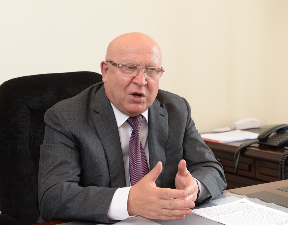 Темы недели DK.RU. Отставка Солонченко и новый проект «Столицы Нижний» 3 Темы недели DK.RU. Отставка Солонченко и новый проект «Столицы Нижний» 3