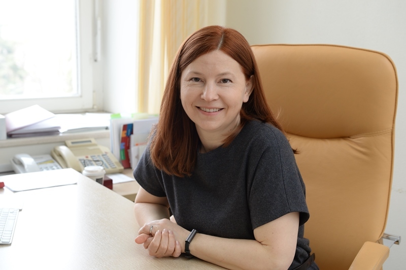 Темы недели DK.RU. Отставка Солонченко и новый проект «Столицы Нижний» 1 Темы недели DK.RU. Отставка Солонченко и новый проект «Столицы Нижний» 1