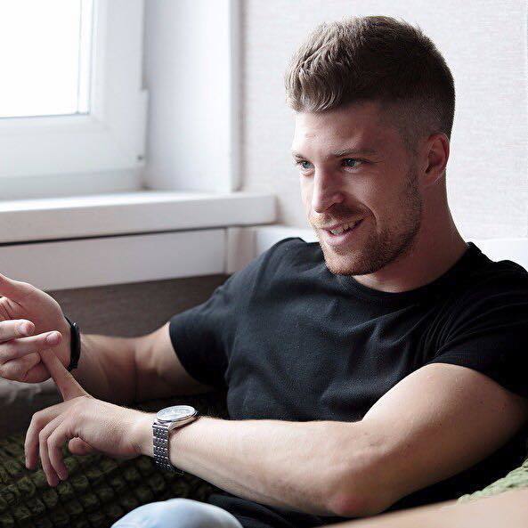 Спор из-за дизайн-кода. Интервью с человеком года. Производство за 1 млрд. ДАЙДЖЕСТ 1 Спор из-за дизайн-кода. Интервью с человеком года. Производство за 1 млрд. ДАЙДЖЕСТ 1