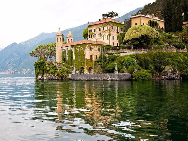 Спор из-за дизайн-кода. Интервью с человеком года. Производство за 1 млрд. ДАЙДЖЕСТ 3 Спор из-за дизайн-кода. Интервью с человеком года. Производство за 1 млрд. ДАЙДЖЕСТ 3