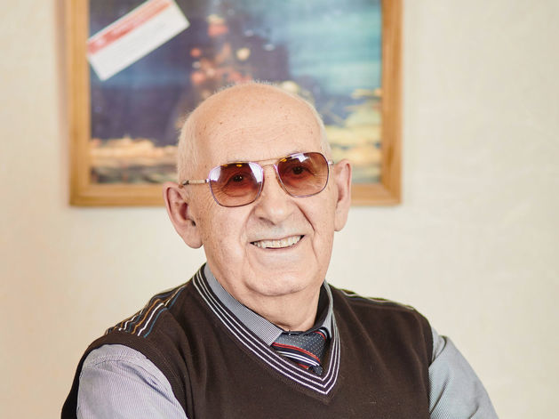 Спор из-за дизайн-кода. Интервью с человеком года. Производство за 1 млрд. ДАЙДЖЕСТ 4 Спор из-за дизайн-кода. Интервью с человеком года. Производство за 1 млрд. ДАЙДЖЕСТ 4