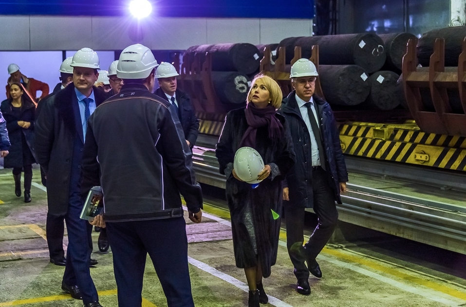 Спор из-за дизайн-кода. Интервью с человеком года. Производство за 1 млрд. ДАЙДЖЕСТ 5 Спор из-за дизайн-кода. Интервью с человеком года. Производство за 1 млрд. ДАЙДЖЕСТ 5