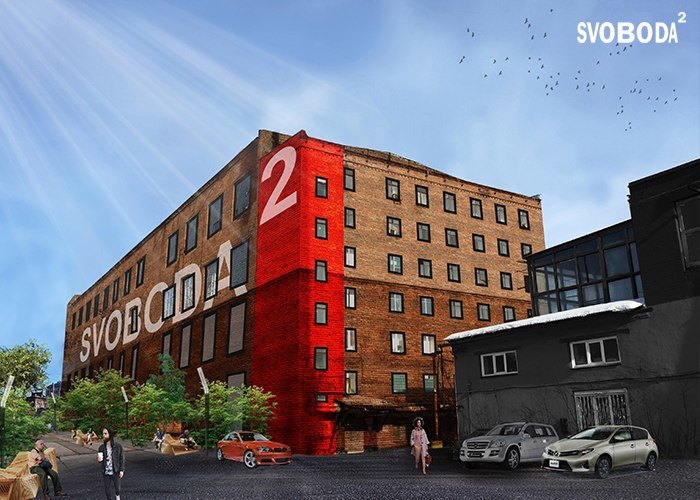 Челябинская область оттолкнулась от дна: эксперты назвали главные итоги бизнеса в 2017 г. 6 Челябинская область оттолкнулась от дна: эксперты назвали главные итоги бизнеса в 2017 г. 6