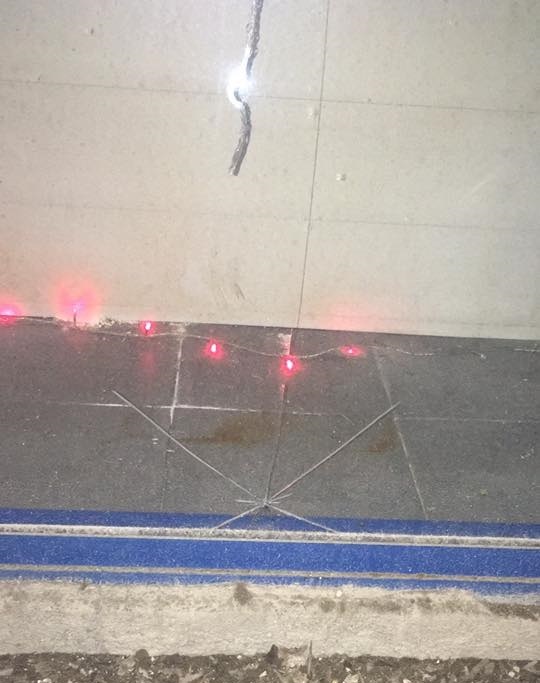 В Ростове на Большой Садовой массово демонтируют вывески магазинов 1 В Ростове на Большой Садовой массово демонтируют вывески магазинов 1