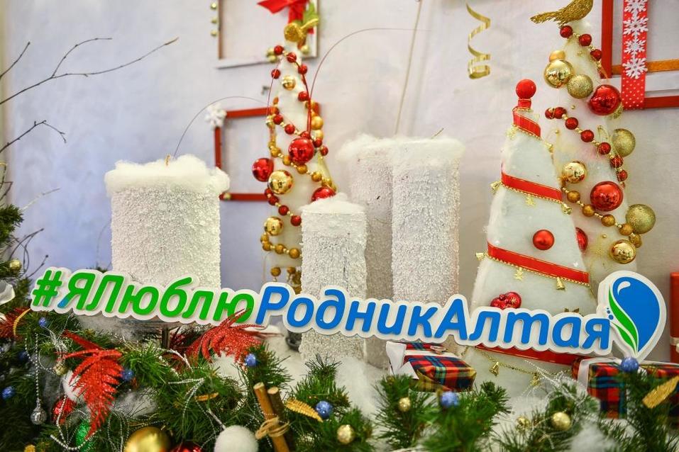 Куда отправиться всей семьей на Новый год и Рождество? 1 Куда отправиться всей семьей на Новый год и Рождество? 1