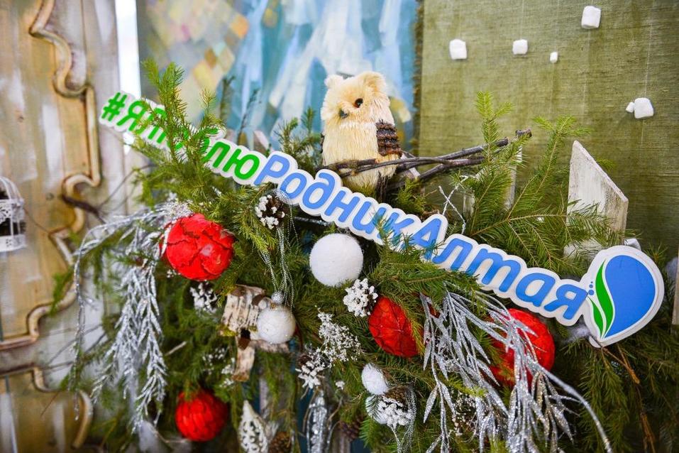 Куда отправиться всей семьей на Новый год и Рождество? 2 Куда отправиться всей семьей на Новый год и Рождество? 2