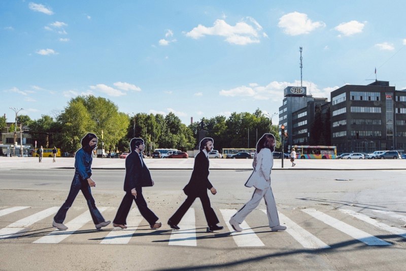 «За 1/10 бюджета решаешь свои маркетинговые задачи». В чем суть событийного маркетинга 2 «За 1/10 бюджета решаешь свои маркетинговые задачи». В чем суть событийного маркетинга 2