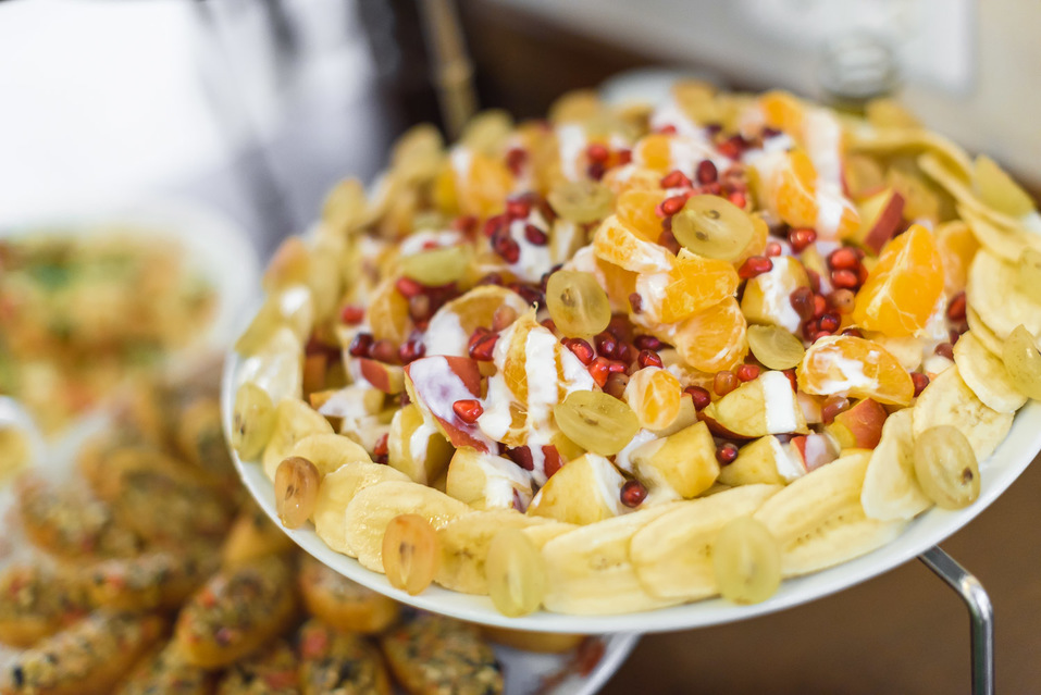 Цены в санатории «Родник Алтая» снижены на весь 2018 год! 1 Цены в санатории «Родник Алтая» снижены на весь 2018 год! 1