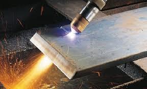 АО «Металл-база» - Челябинск расширяет список оказываемых услуг 1 АО «Металл-база» - Челябинск расширяет список оказываемых услуг 1