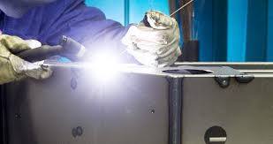 АО «Металл-база» - Челябинск расширяет список оказываемых услуг 3 АО «Металл-база» - Челябинск расширяет список оказываемых услуг 3