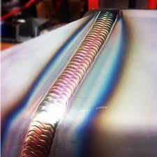 АО «Металл-база» - Челябинск расширяет список оказываемых услуг 4 АО «Металл-база» - Челябинск расширяет список оказываемых услуг 4