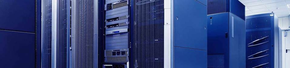 В офисе в России можно работать на компьютере, который физически находится за рубежом 2 В офисе в России можно работать на компьютере, который физически находится за рубежом 2