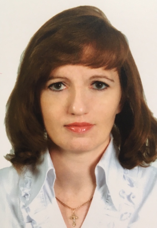 Администрация Новочеркасска пополнилась новыми кадрами из Зверево 2 Администрация Новочеркасска пополнилась новыми кадрами из Зверево 2