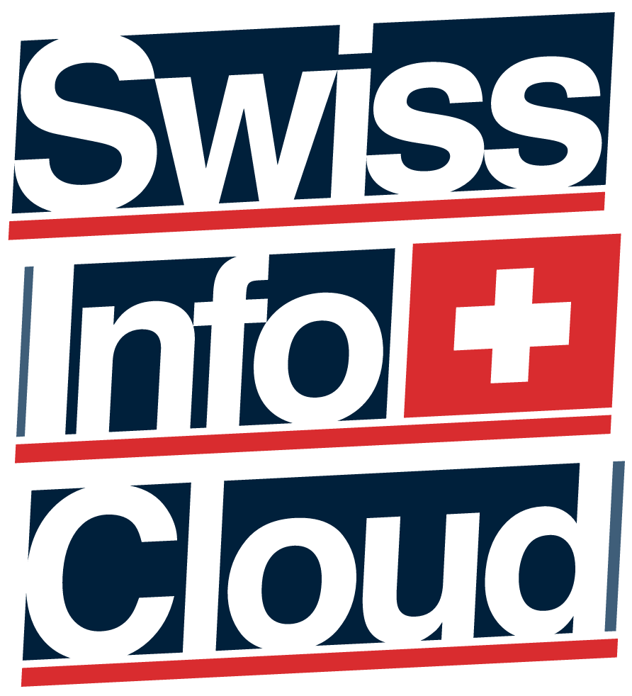 В офисе в России можно работать на компьютере, который физически находится за рубежом 3 В офисе в России можно работать на компьютере, который физически находится за рубежом 3