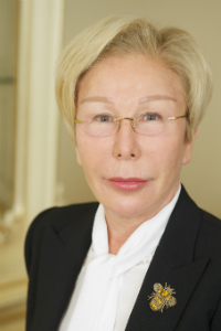 Блиц-опрос: Какой задел 2017-го развернете в новом году? 2 Блиц-опрос: Какой задел 2017-го развернете в новом году? 2