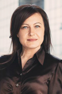 Блиц-опрос: Какой задел 2017-го развернете в новом году? 3 Блиц-опрос: Какой задел 2017-го развернете в новом году? 3