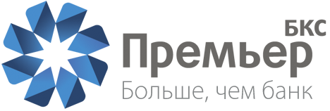 «Приток средств населения в инвестиционные продукты в 2018 году может продолжиться» 1 «Приток средств населения в инвестиционные продукты в 2018 году может продолжиться» 1