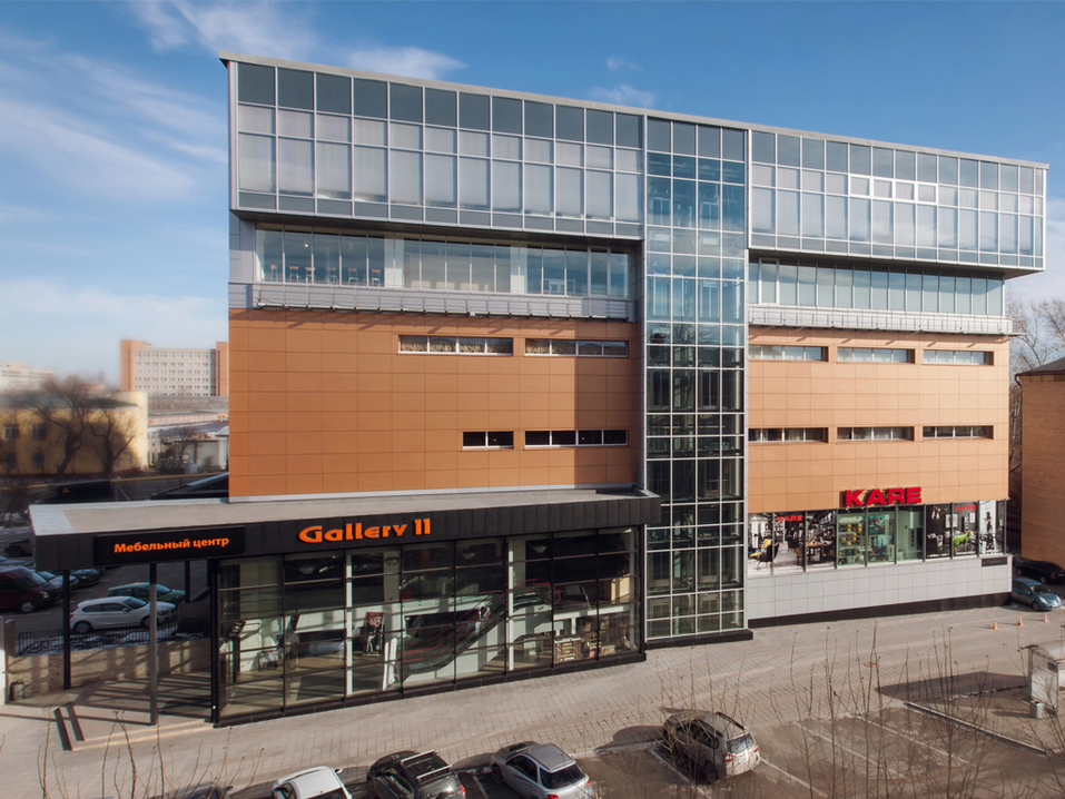 Карен Карапетян: Купить квартиру – не проблема, но попробуйте сделать ремонт и не поседеть 6 Карен Карапетян: Купить квартиру – не проблема, но попробуйте сделать ремонт и не поседеть 6