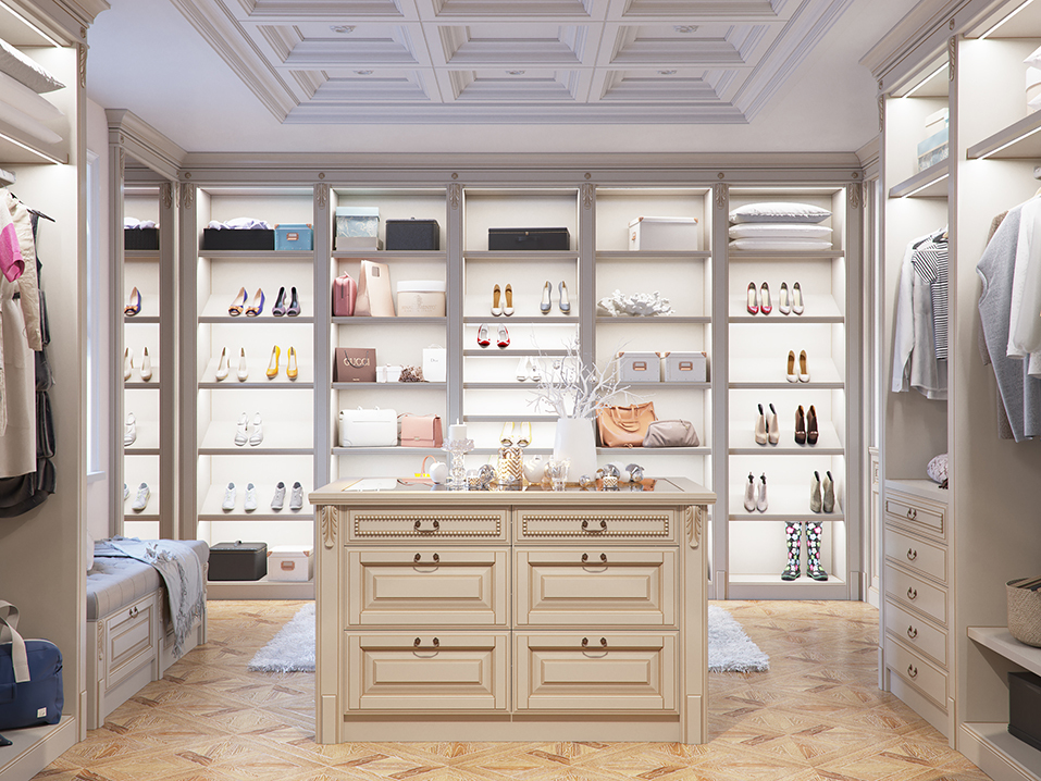 Карен Карапетян: Купить квартиру – не проблема, но попробуйте сделать ремонт и не поседеть 4 Карен Карапетян: Купить квартиру – не проблема, но попробуйте сделать ремонт и не поседеть 4