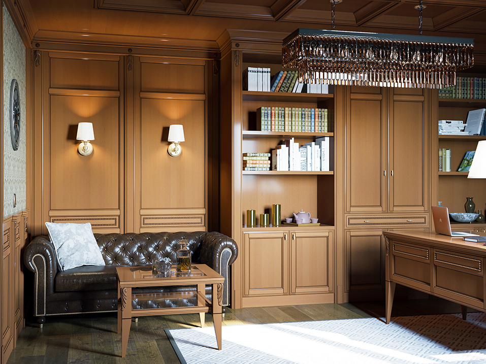 Карен Карапетян: Купить квартиру – не проблема, но попробуйте сделать ремонт и не поседеть 5 Карен Карапетян: Купить квартиру – не проблема, но попробуйте сделать ремонт и не поседеть 5